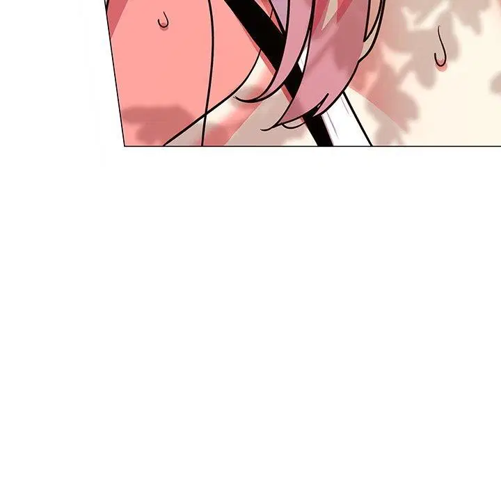 第70話