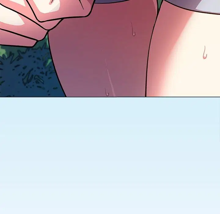 第70話