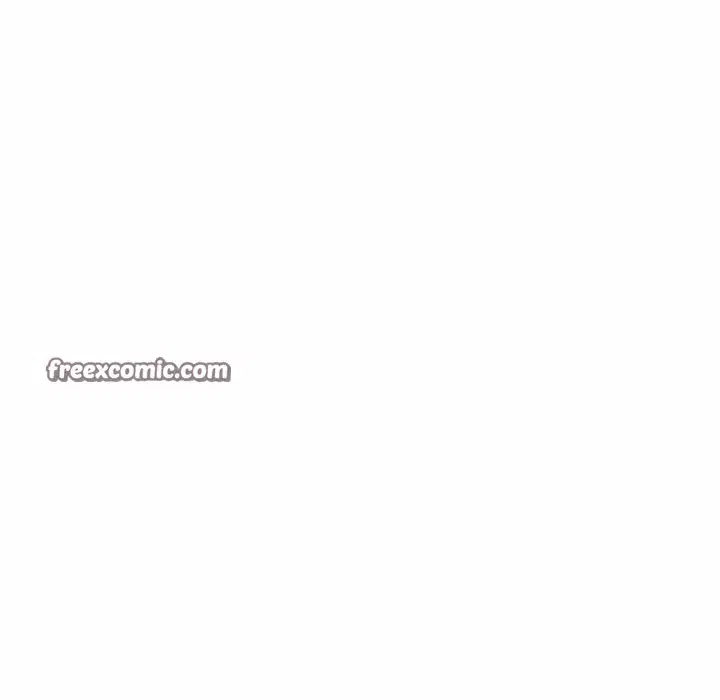 第70話