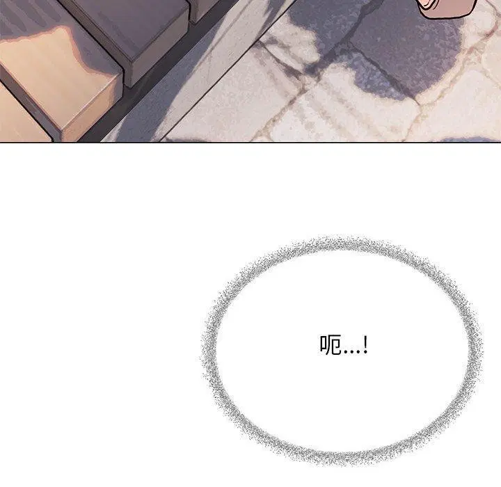 第70話