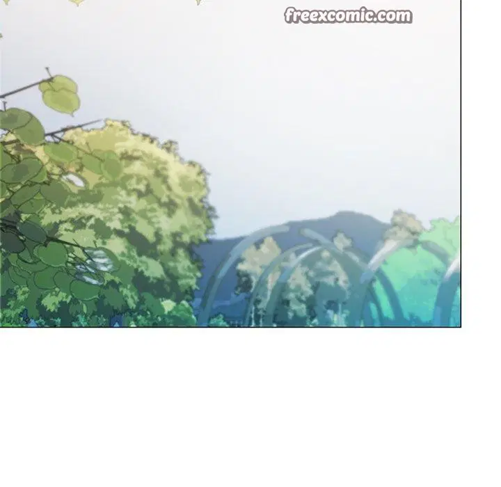 第70話
