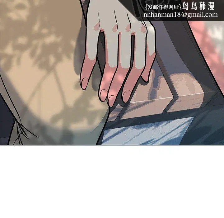 第70話