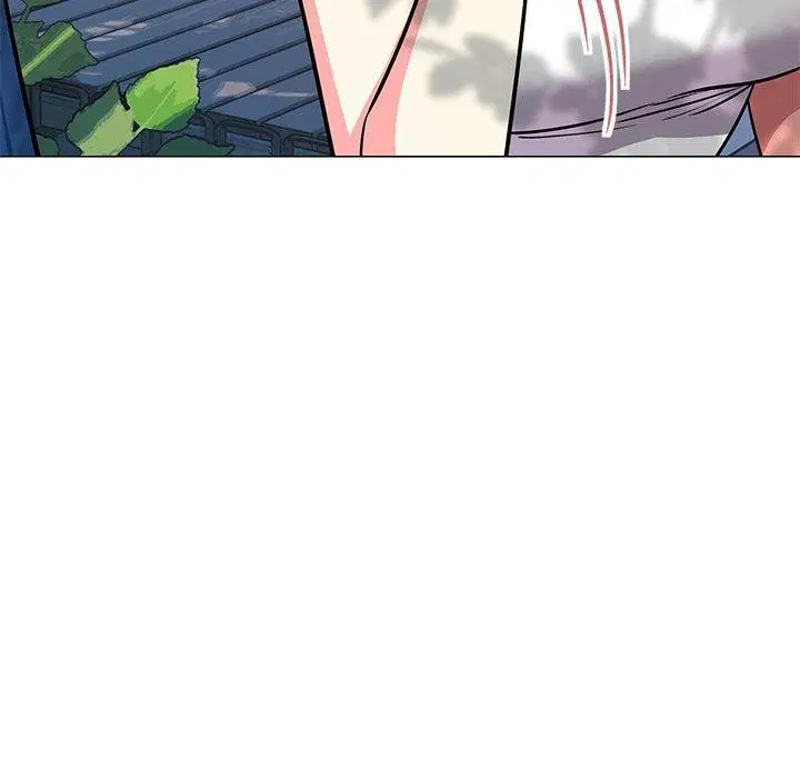 第70話