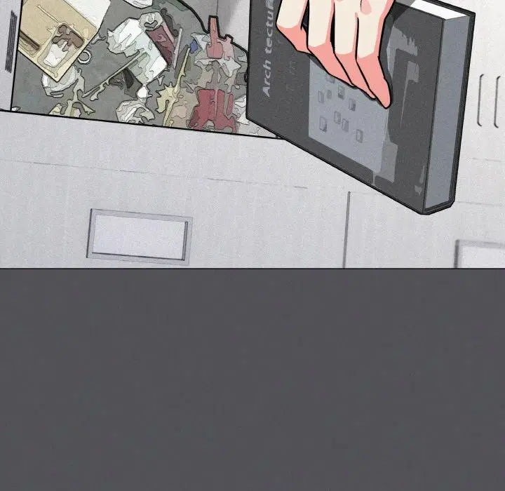 第72話
