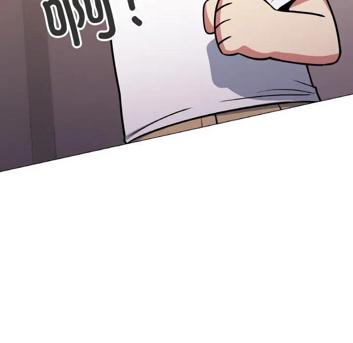 第72話