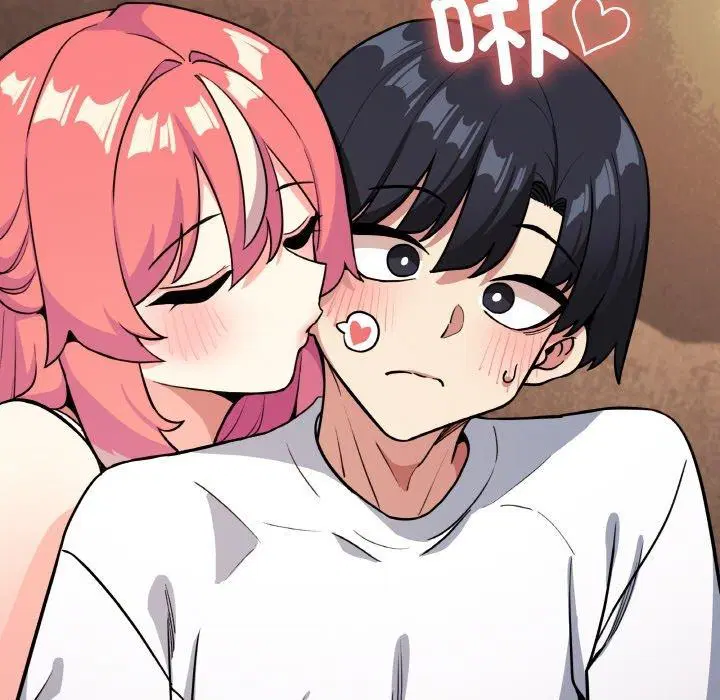 第72話