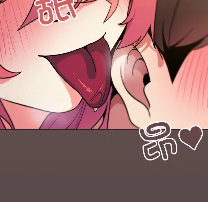 第73話
