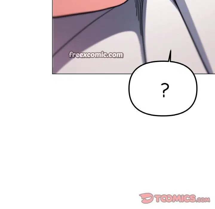 第73話