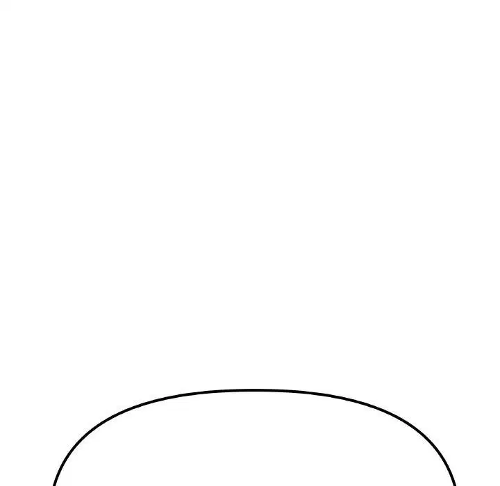 第73話