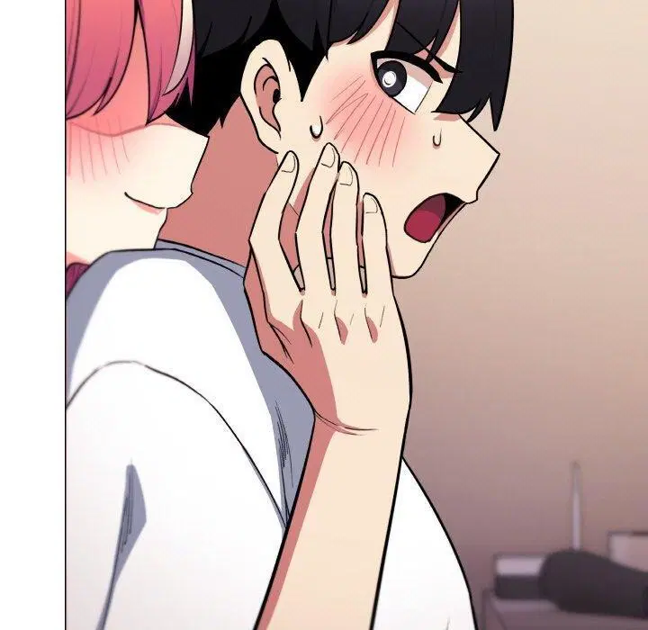 第73話