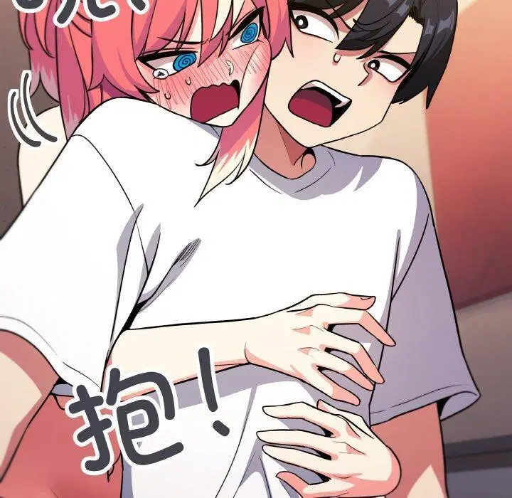 第73話