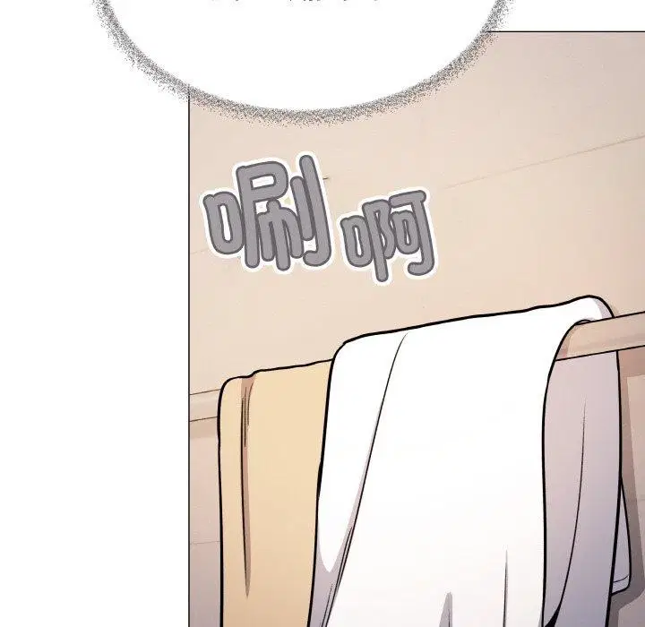 第73話