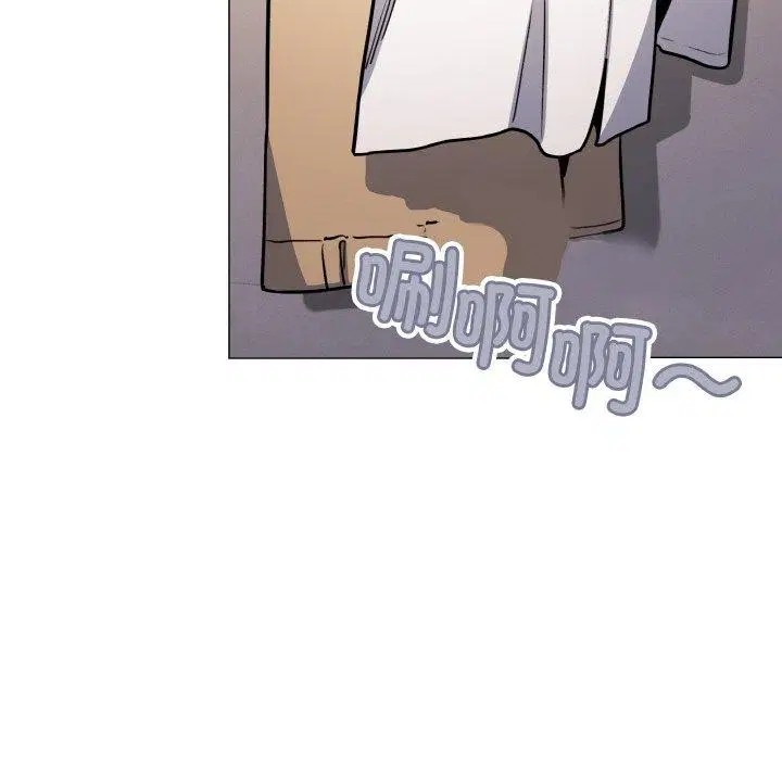 第73話