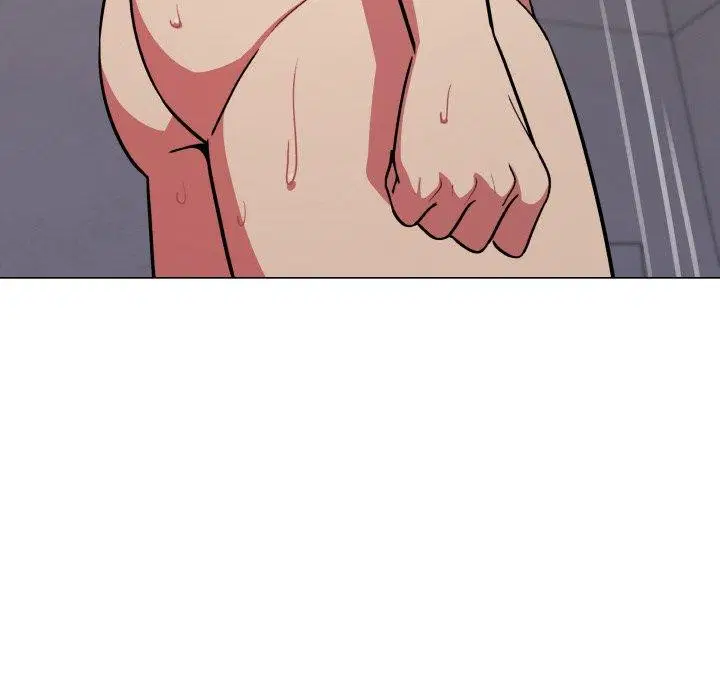 第73話
