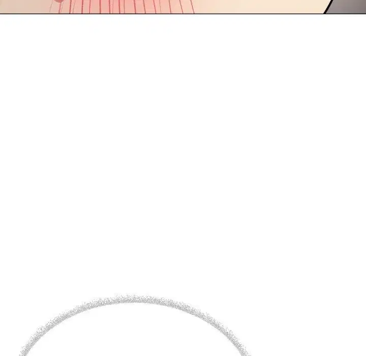 第73話