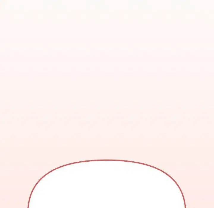 第73話