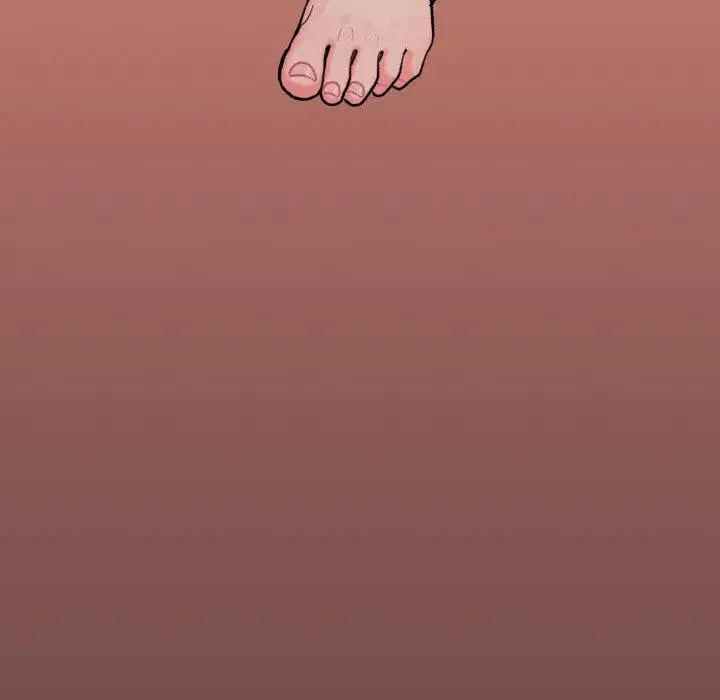 第73話