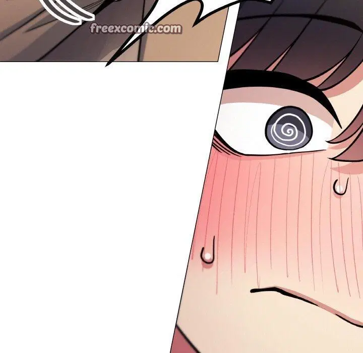 第73話