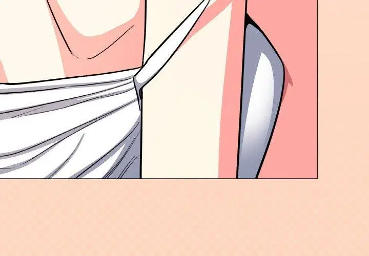 第73話