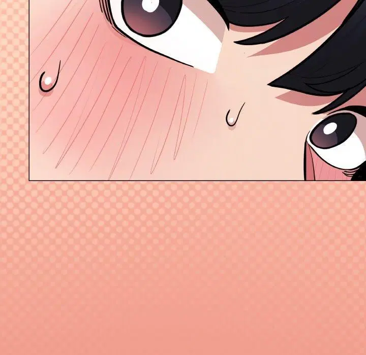 第73話
