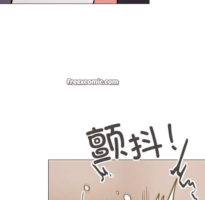第73話