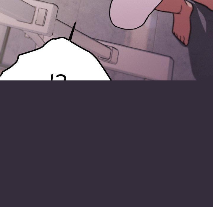 第74話
