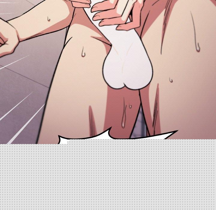 第74話