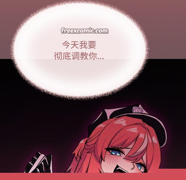 第74話