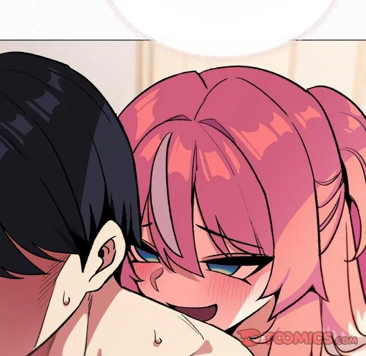 第74話