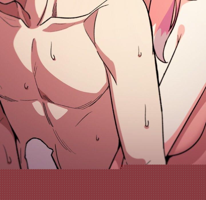 第74話