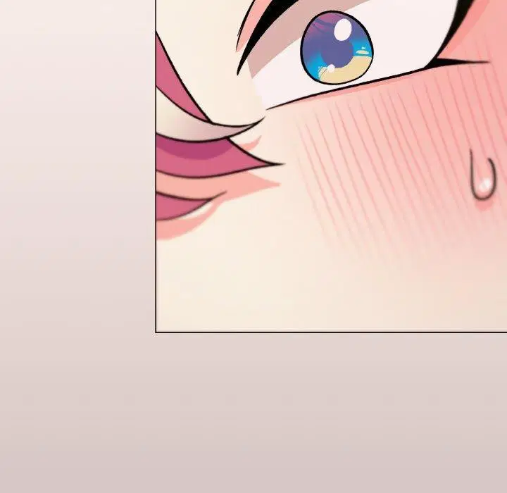 第74話