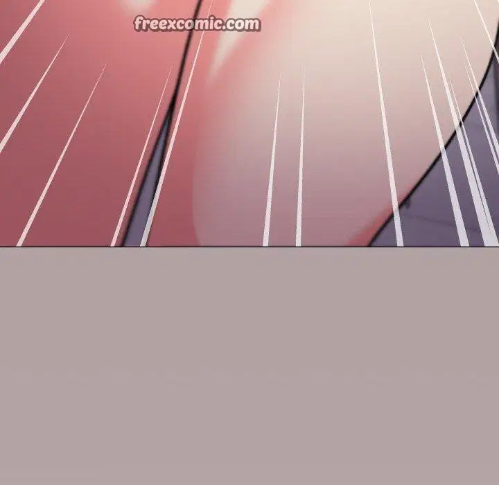 第74話