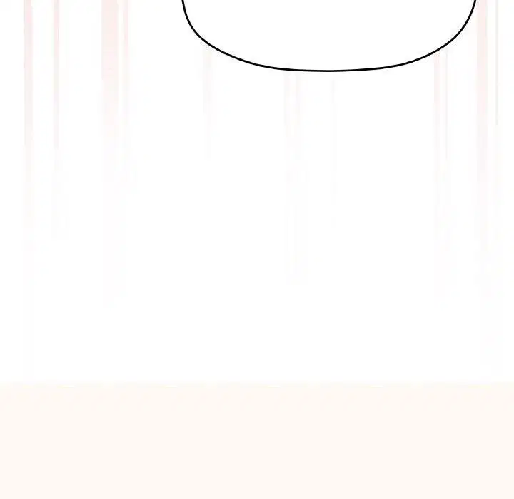 第74話