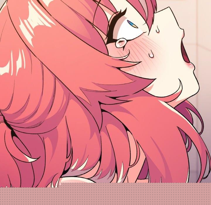 第74話