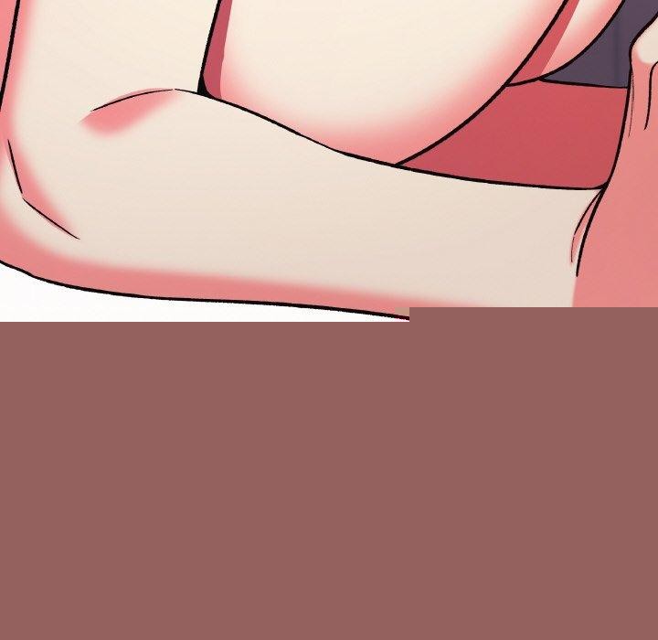 第74話