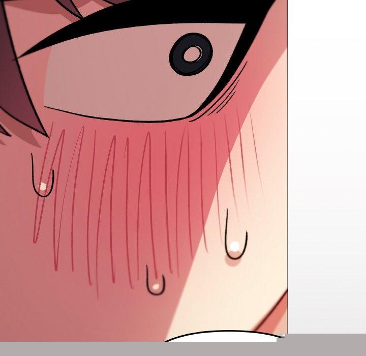 第74話