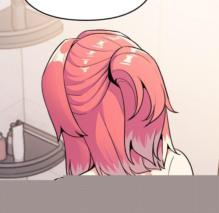 第74話