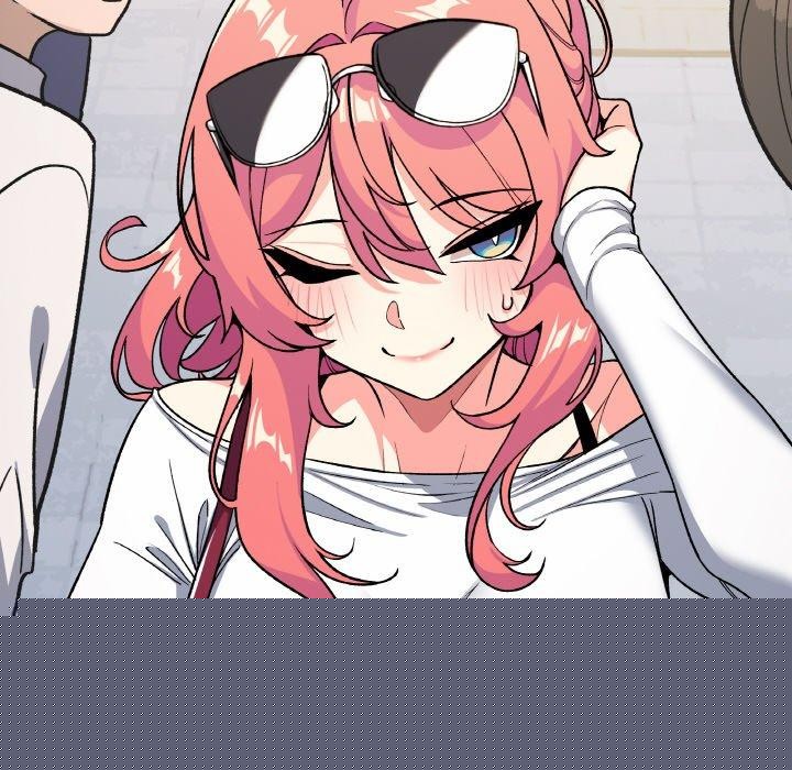 第74話