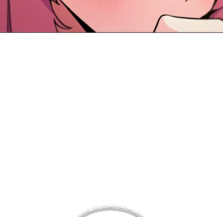 第74話