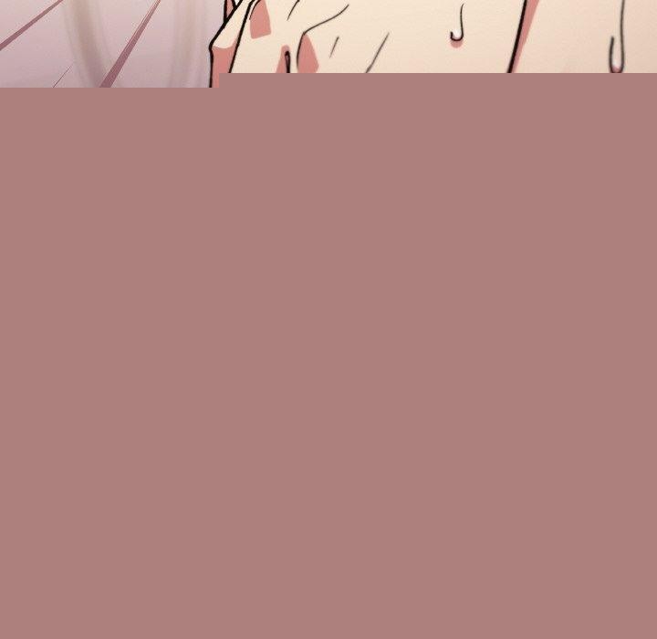 第74話