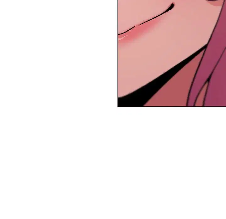 第74話