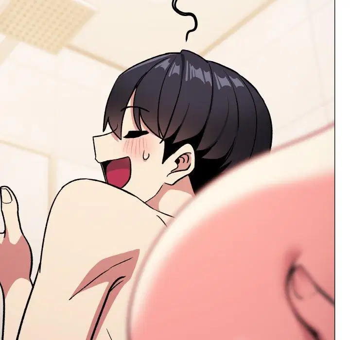 第74話