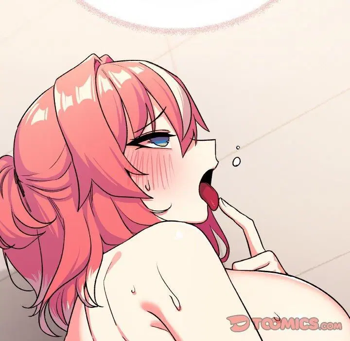 第75話