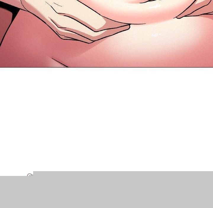 第75話