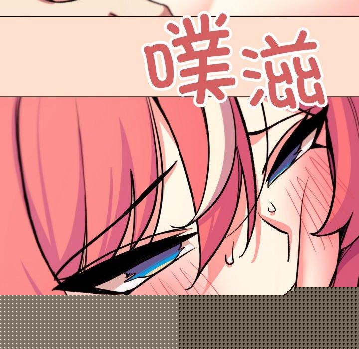 第75話