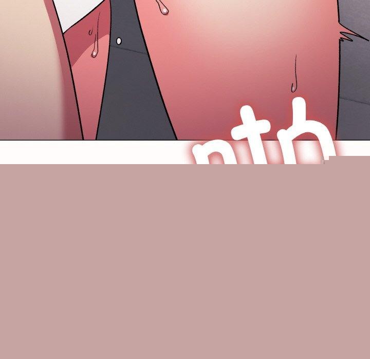 第75話