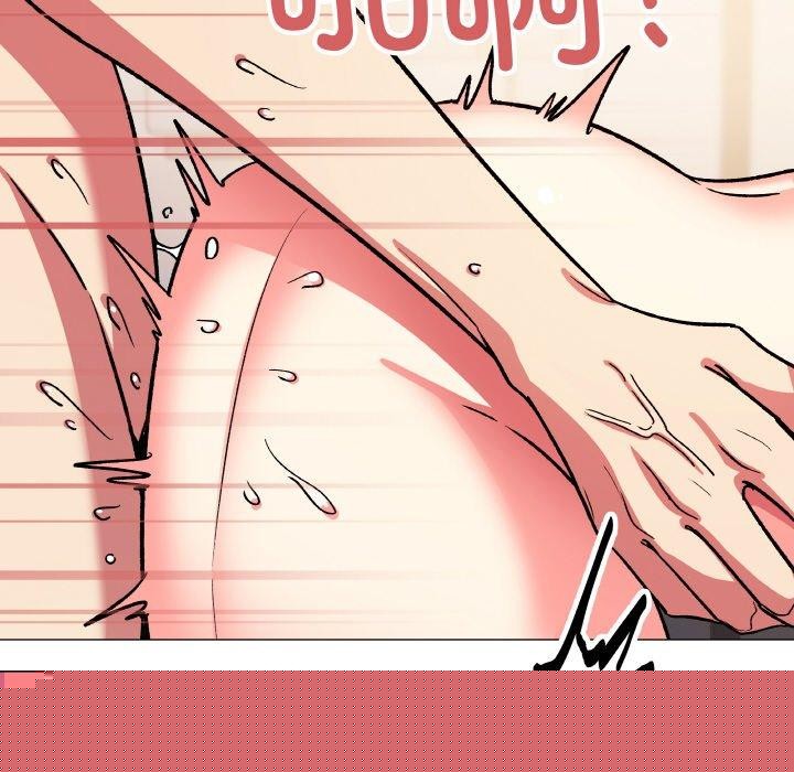 第75話