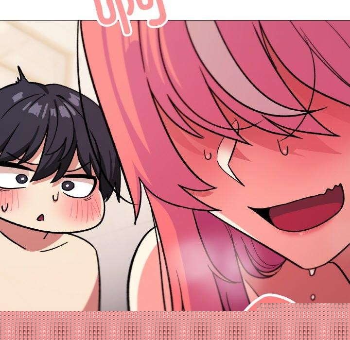 第75話