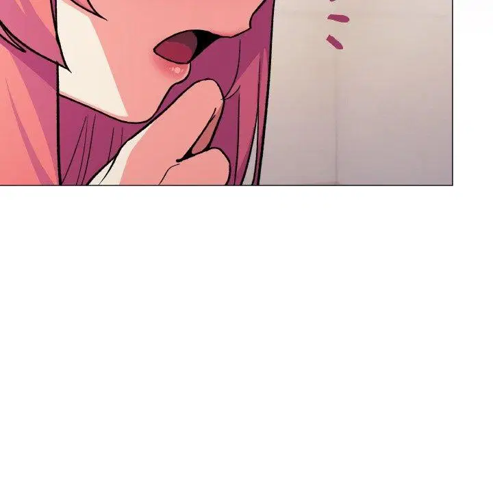 第75話