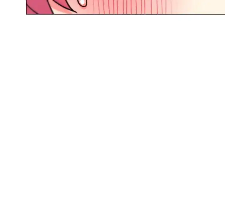 第75話